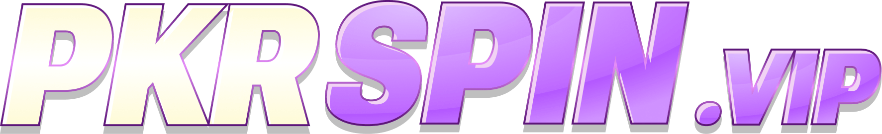 PKRSPIN